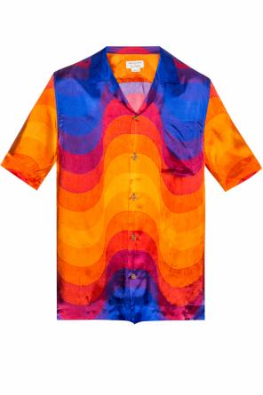 Dries van noten x verner panton, zdjęcie 1 Dries van noten x verner panton od Dries Van Noten